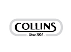 Collins UP